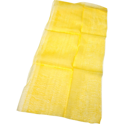 StainPro Tack Cloth Superchem Industries