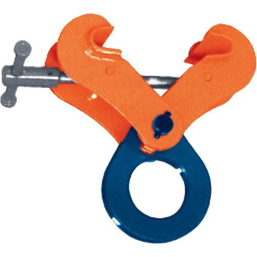 IPTK Beam Clamps Superchem Industries