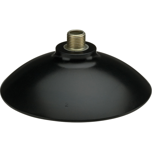 Vacuum Cups - Replacement Cup Superchem Industries