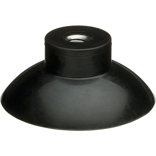 Appareils &agrave; ventouses - Ventouse de rechange Superchem Industries