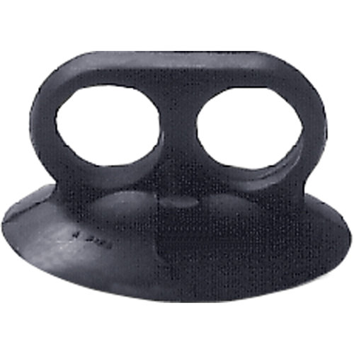 Vacuum Cups - 2-Finger Grabber Superchem Industries