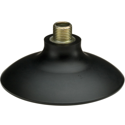 Appareils &agrave; ventouses - Ventouse de rechange Superchem Industries