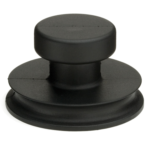 Appareils &agrave; ventouses - Ventouse simple Superchem Industries