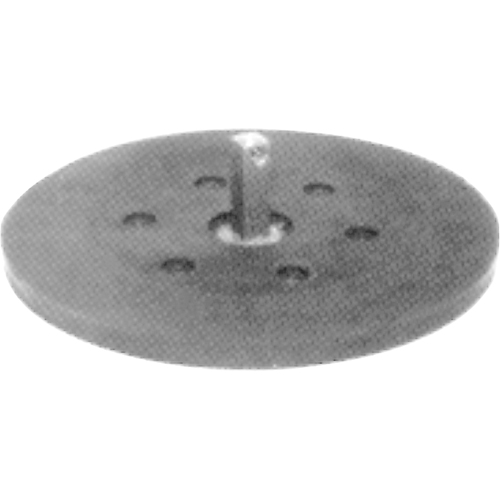 Ventouses de levage manuel - Pi&egrave;ces de rechange Superchem Industries