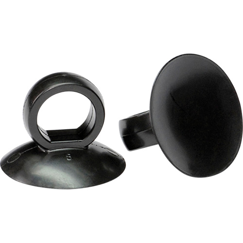 Vacuum Cups - Finger Grabber Superchem Industries