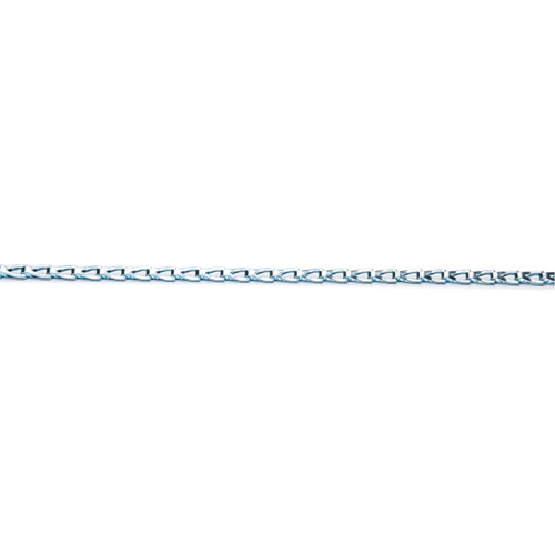 Chains Superchem Industries