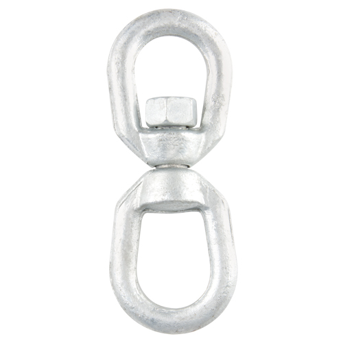 Eye & Eye Swivels Superchem Industries
