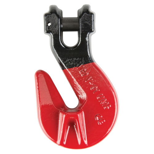 Grab Hook Superchem Industries