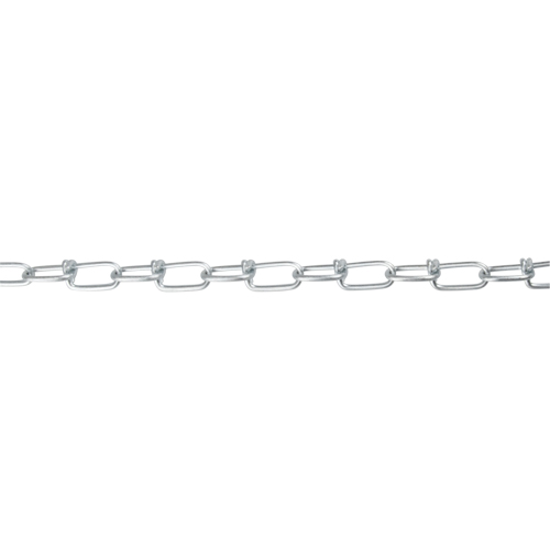 Tenso Lion Double Loop Chain Superchem Industries