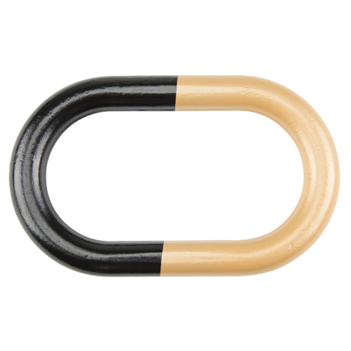 V-Line&reg; Grade 100 Alloy Master Links Superchem Industries