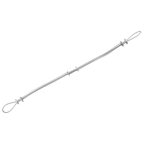 Hose Restraint - 15" x 1/8" Superchem Industries