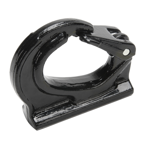 Crochet &agrave; souder Superchem Industries