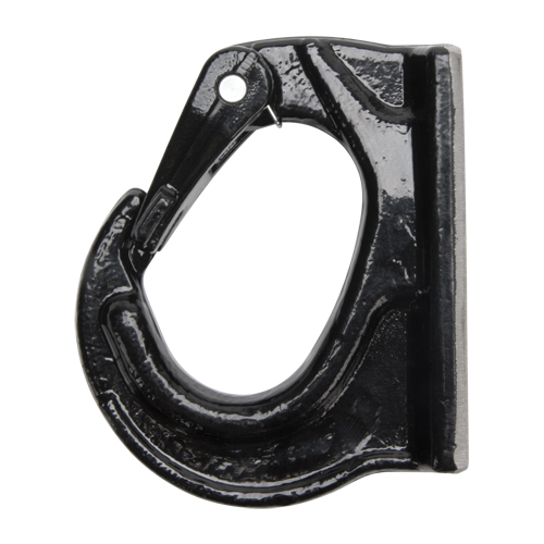 Crochet &agrave; souder Superchem Industries