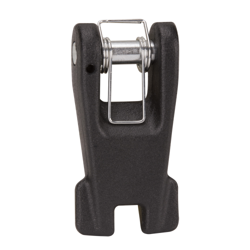 Ensemble de verrouillage Superchem Industries