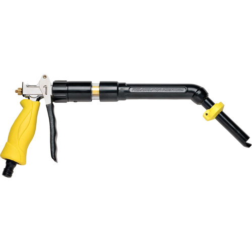 9" Battery Watering Gun Superchem Industries