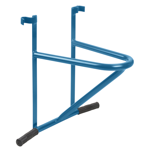 Accessoires pour diables Superchem Industries
