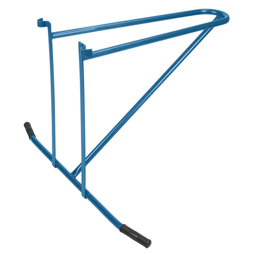 Hand Truck Attachments Superchem Industries