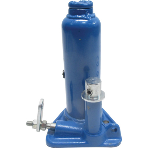 V&eacute;rin Dandy Lift Superchem Industries
