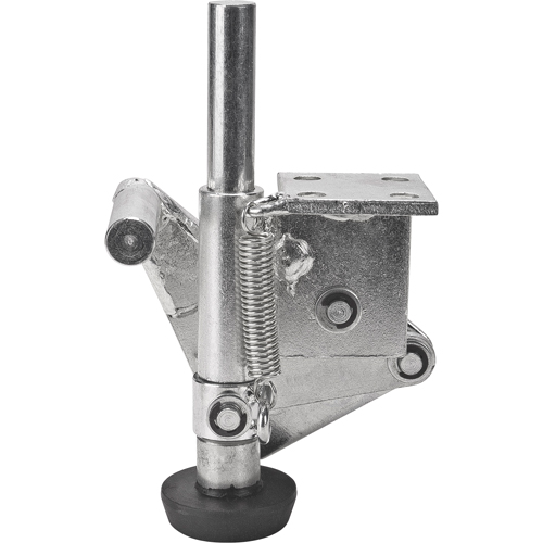 Ensemble de verrouillage de roulettes Dandy Lift Superchem Industries