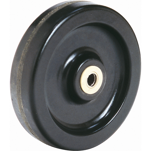 Phenolic Wheel Superchem Industries
