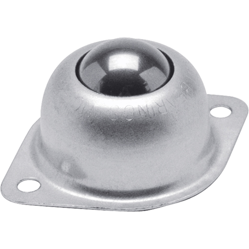 Steel Ball Transfers Superchem Industries
