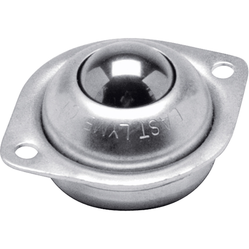 Steel Ball Transfers Superchem Industries