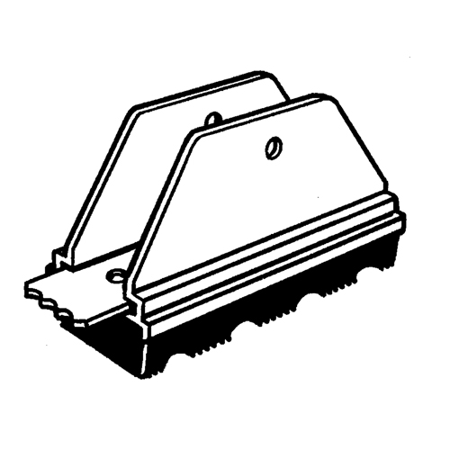 Pi&egrave;ces & Accessoires de rechange Superchem Industries