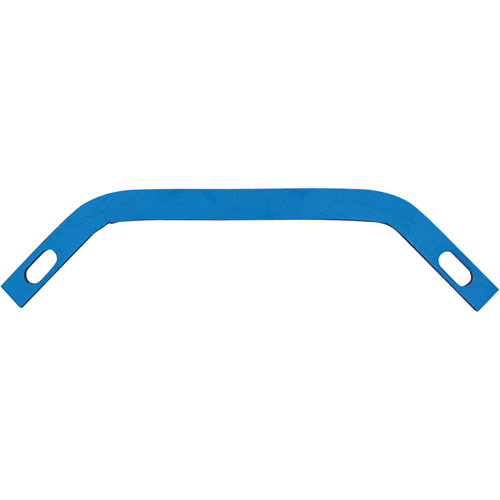 Accessoires pour &eacute;chafaudage - Dispositifs de verrouillage Superchem Industries