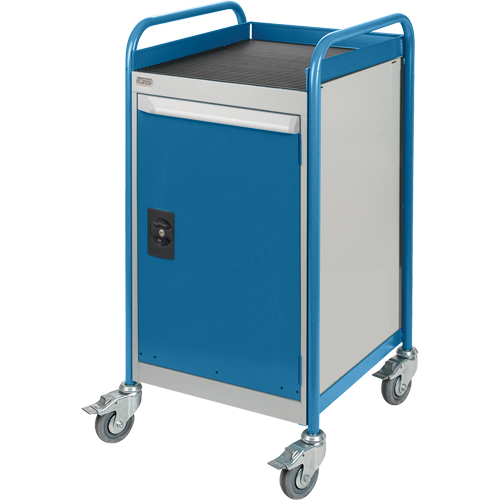 Single Pedestal Benches Superchem Industries