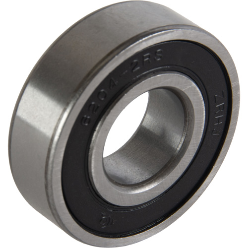 Replacement Bearing For Kleton Heavy-Duty Pallet Truck Wheels Superchem Industries