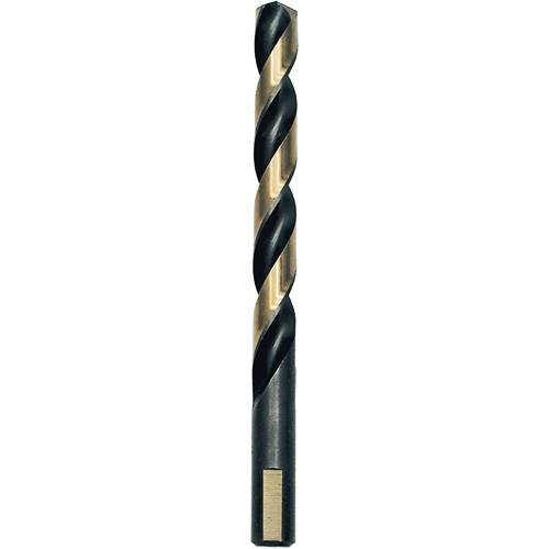 BG29 Jeu de forets JET-KUT Torque Drive, 29 morceaux, Acier rapide Superchem Industries