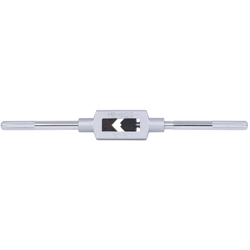 Adjustable Tap Wrench Superchem Industries