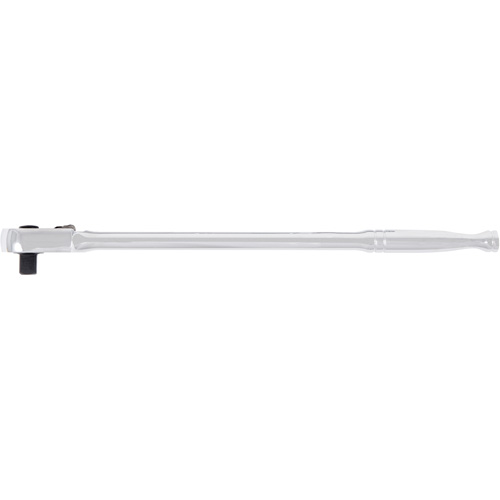 RHQ-38L Long Handle Oval Head Ratchet Wrench, 3/8" Drive, Ergonomic Handle Superchem Industries