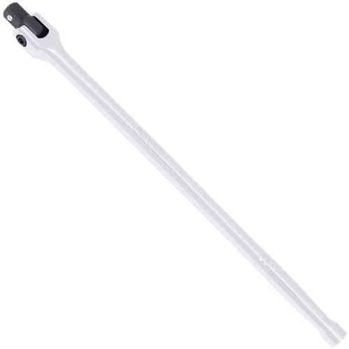 Barre &agrave; manche flexible SA1202, Prise de 1/2", Poign&eacute;e Ergonomique Superchem Industries