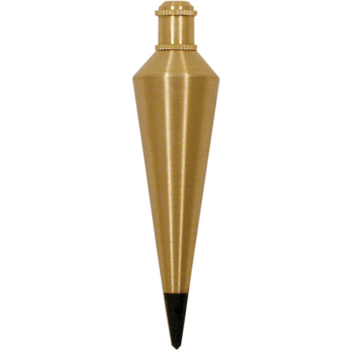 Plumb Bob Superchem Industries