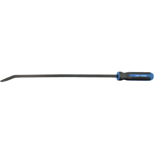 JMPB-24 Mechanic's Pry Bar, 24" Length Superchem Industries