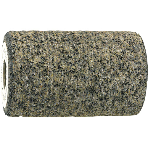 Resin Bond Plugstone Superchem Industries