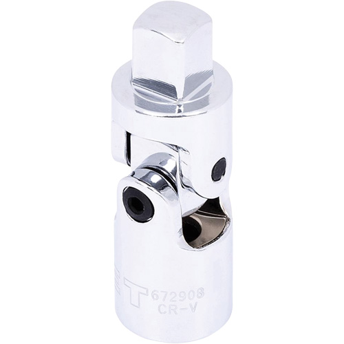 SA1207 Universal Joint, 1/2" Drive, 1/2" Socket Superchem Industries