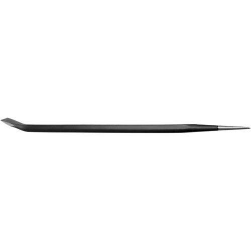 JPPB-24 Super Heavy-Duty Pinch Bar, 24" Superchem Industries