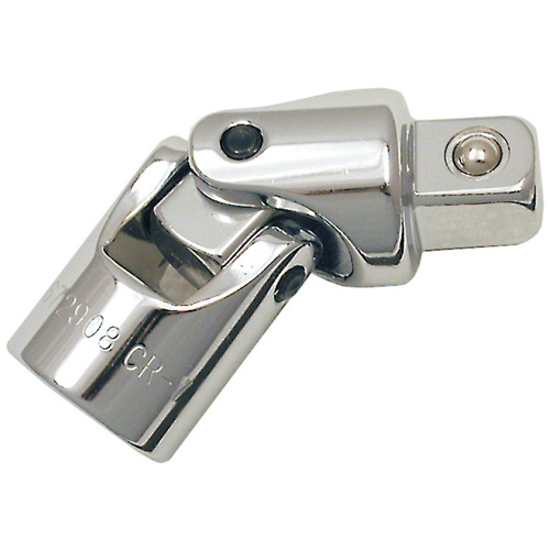 SA1407 Universal Joint, 1/4" Drive Superchem Industries