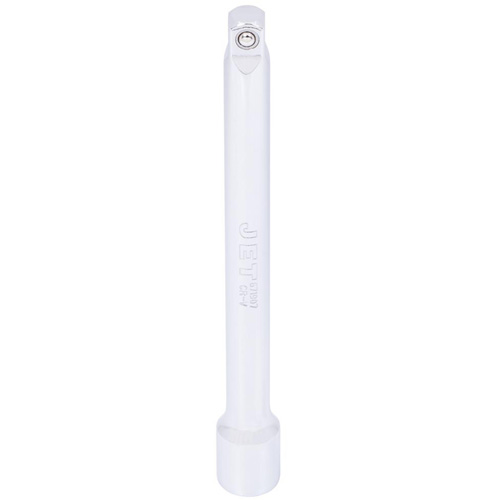SA3806 Extension Bar, 3/8" Drive, 6" L Superchem Industries