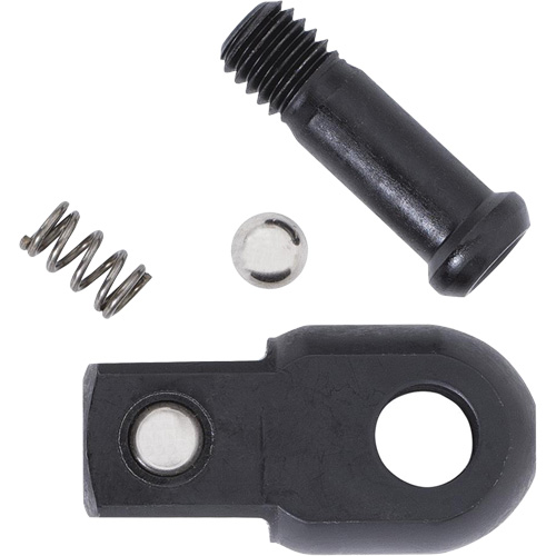 Repair Kit for SA1201 10" Flex Handle Bar Superchem Industries