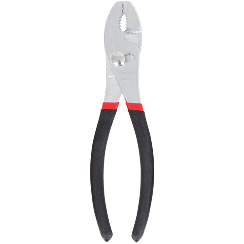 Cushion-Grip Slip Joint Pliers Superchem Industries