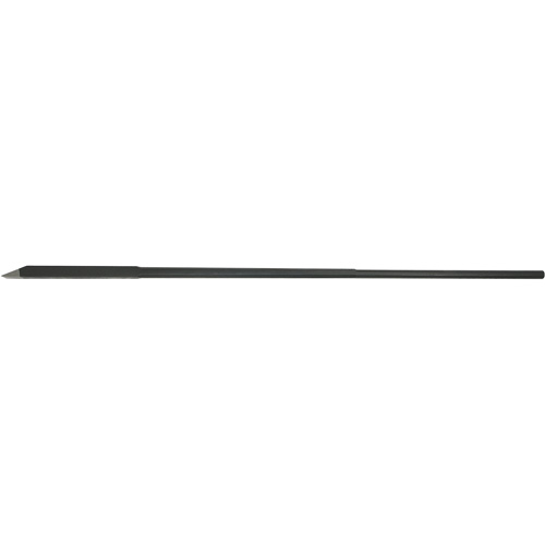JPCB-1860 Crow Bar, 60" Length Superchem Industries