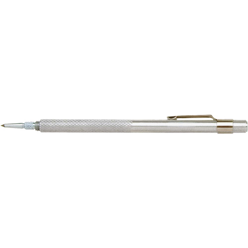 Scriber with Pocket Clip Superchem Industries