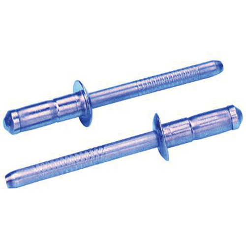 Rivet Avinox s&eacute;rie BE61 Superchem Industries