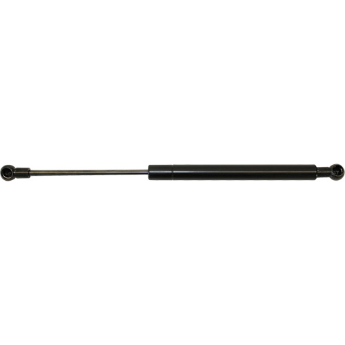 Gas Spring Superchem Industries