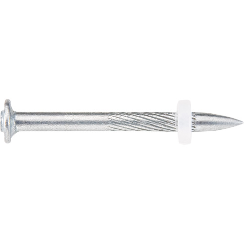 Goupille molet&eacute;e &agrave; cartouche CSI Superchem Industries