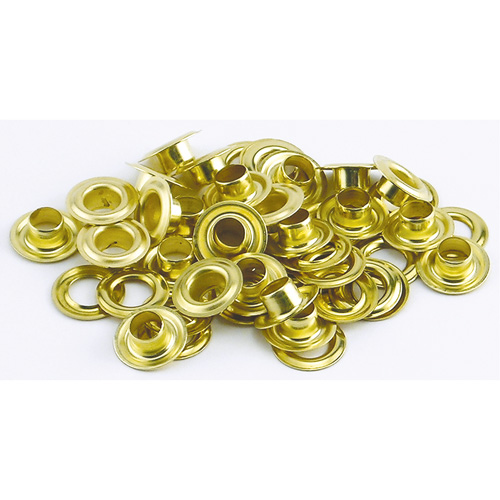 Grommet Refills Superchem Industries