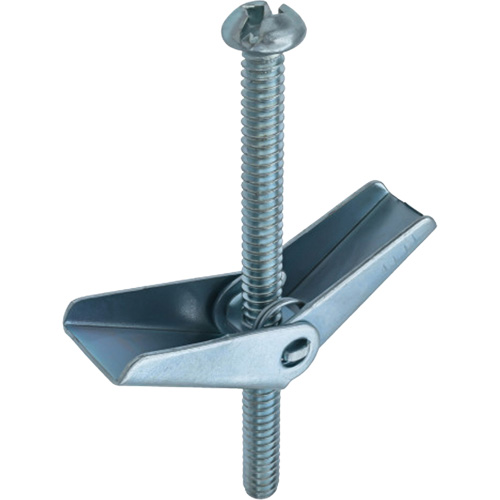 Toggle Bolts Superchem Industries